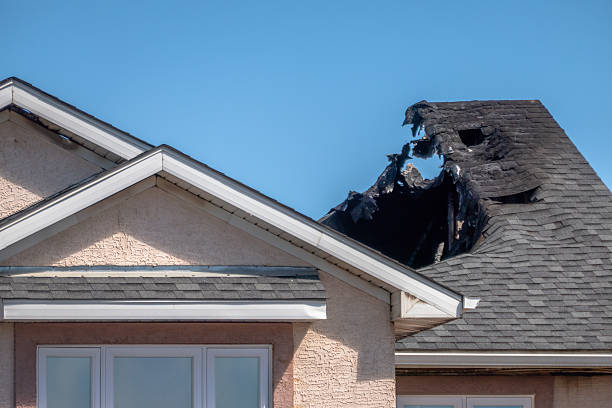 Top rated local Fire Damage Repair specialists in Glen Echo, MD